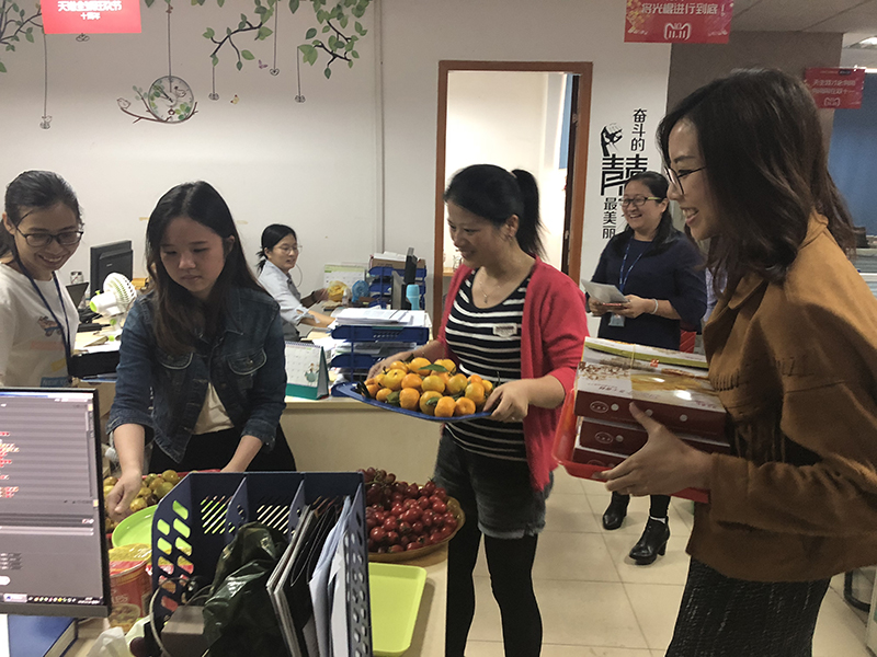 不朽情缘(中国)官方网站入口