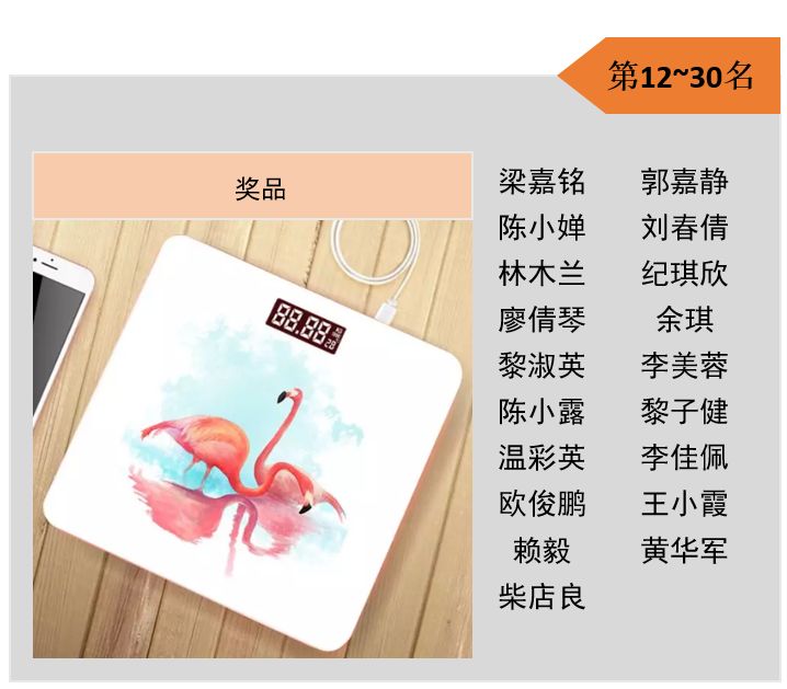 不朽情缘(中国)官方网站入口