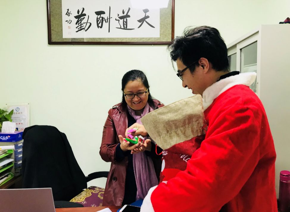 不朽情缘(中国)官方网站入口