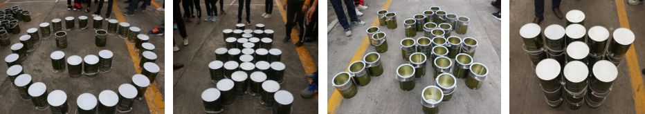 不朽情缘(中国)官方网站入口