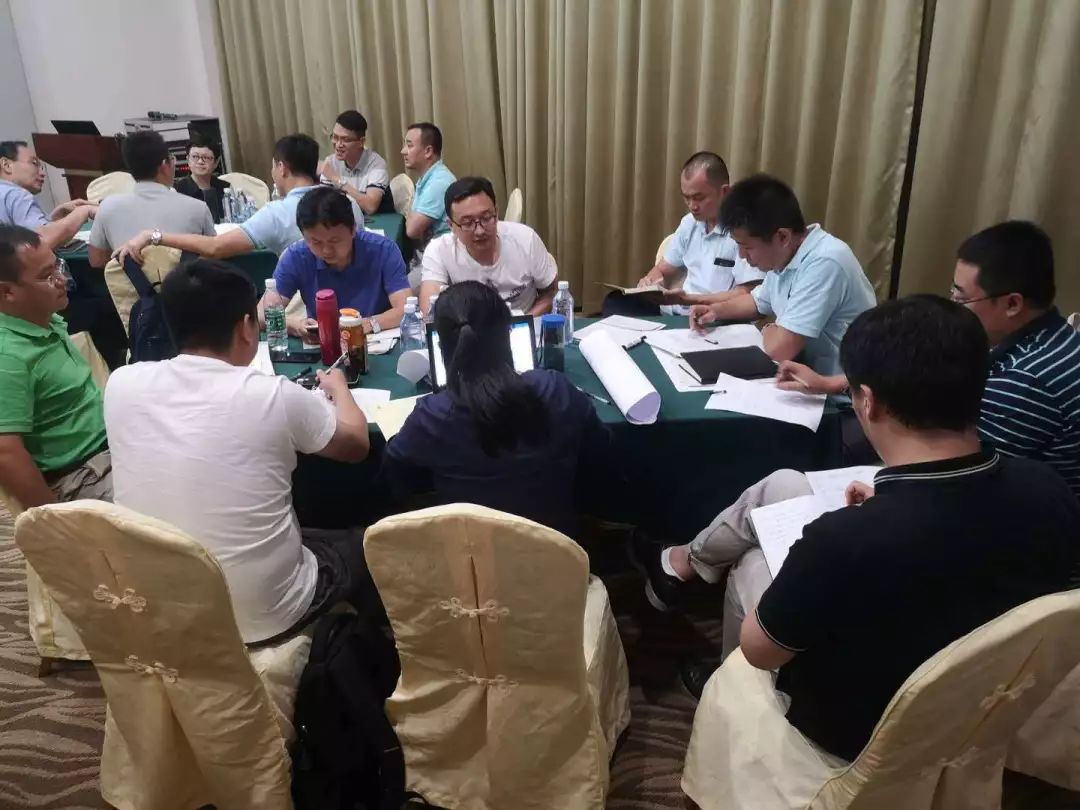 不朽情缘(中国)官方网站入口