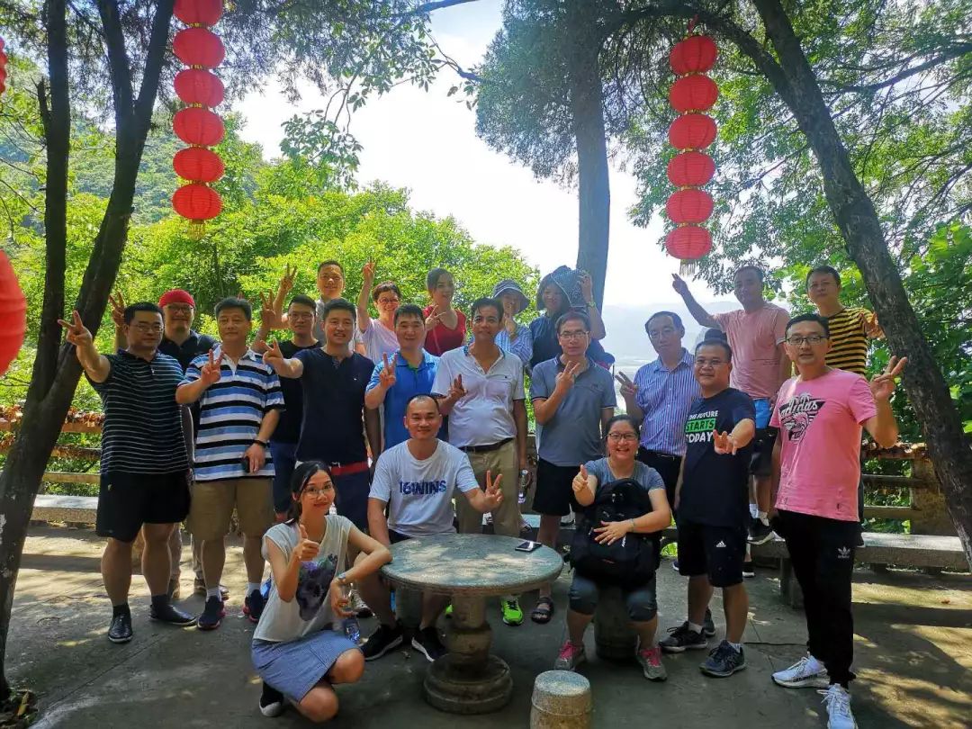 不朽情缘(中国)官方网站入口