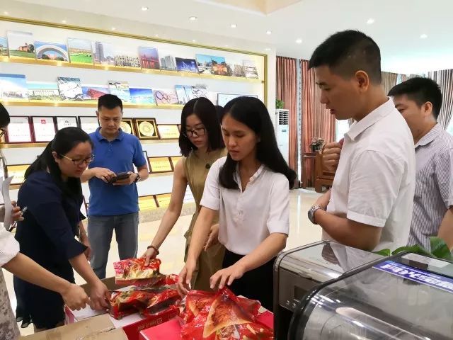不朽情缘(中国)官方网站入口