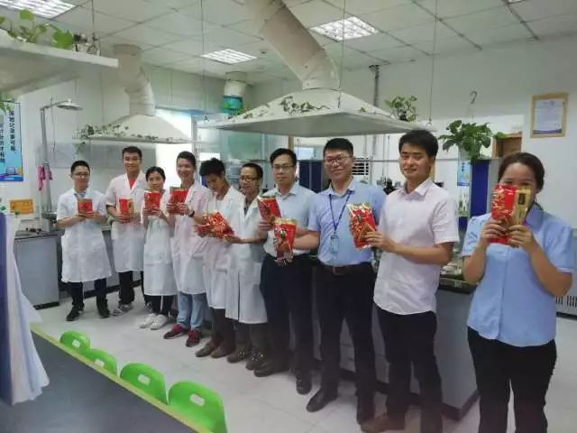 不朽情缘(中国)官方网站入口