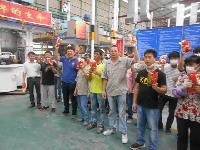 不朽情缘(中国)官方网站入口