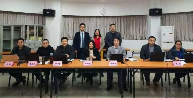 不朽情缘(中国)官方网站入口