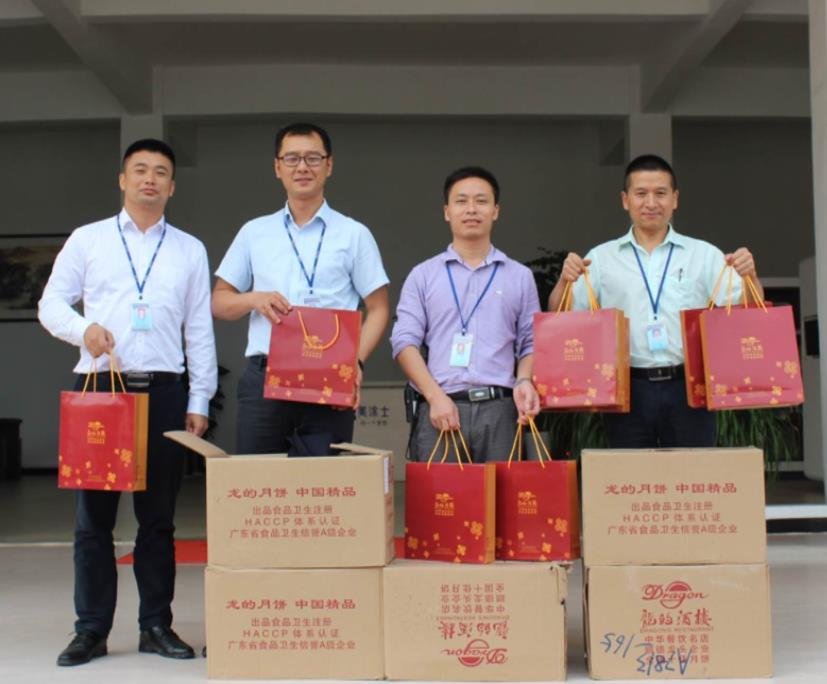不朽情缘(中国)官方网站入口
