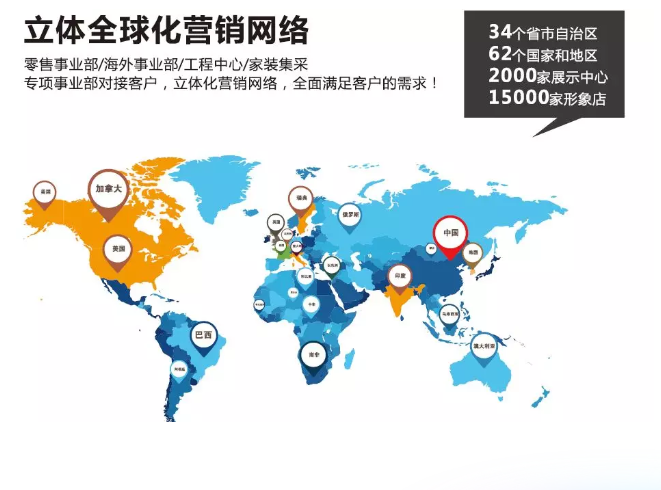 不朽情缘(中国)官方网站入口