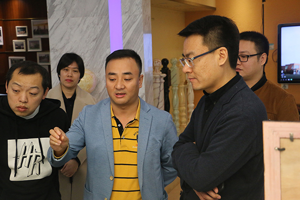不朽情缘(中国)官方网站入口