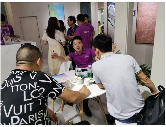 不朽情缘(中国)官方网站入口