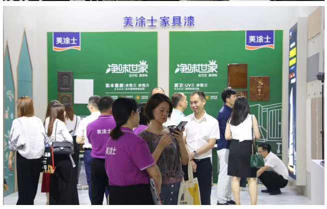 不朽情缘(中国)官方网站入口