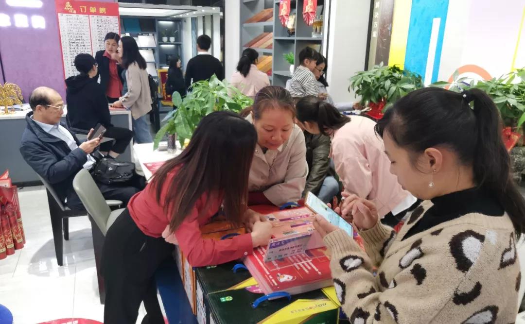 不朽情缘(中国)官方网站入口