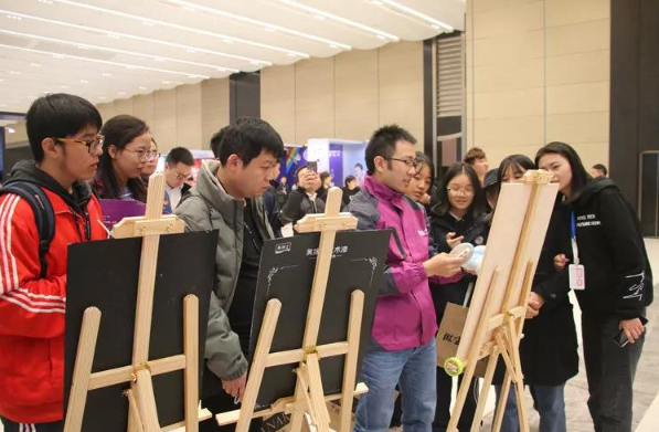不朽情缘(中国)官方网站入口