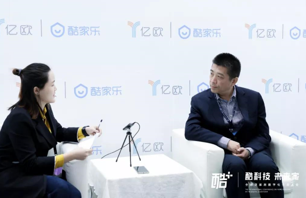 不朽情缘(中国)官方网站入口
