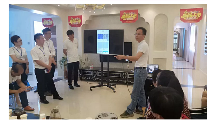 不朽情缘(中国)官方网站入口