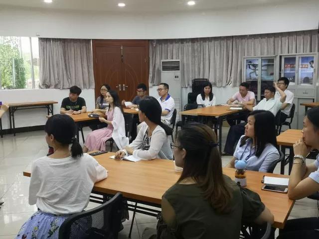 不朽情缘(中国)官方网站入口