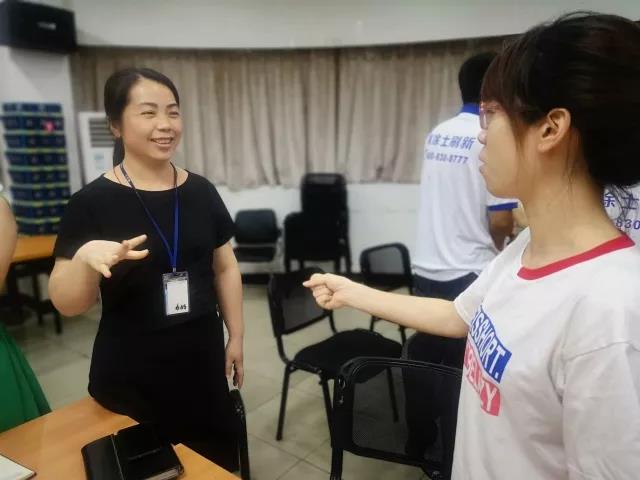 不朽情缘(中国)官方网站入口