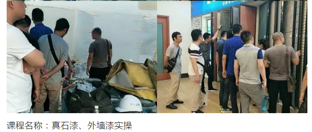 不朽情缘(中国)官方网站入口
