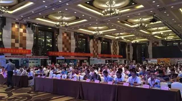 不朽情缘(中国)官方网站入口