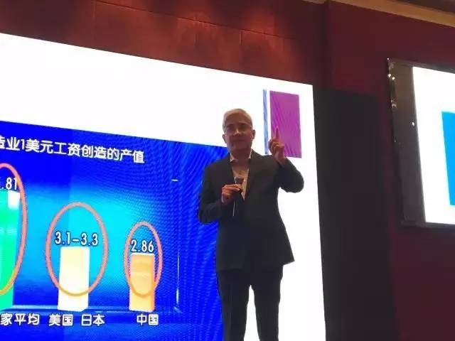 不朽情缘(中国)官方网站入口