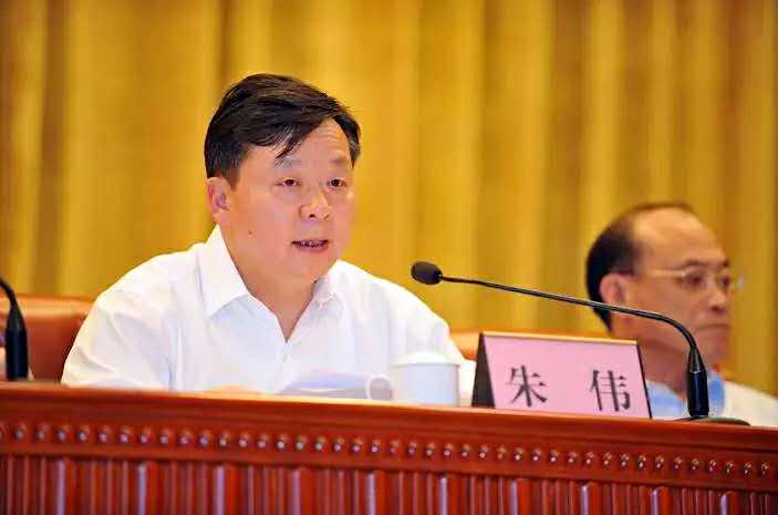 不朽情缘(中国)官方网站入口