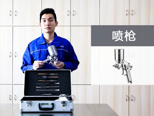 不朽情缘(中国)官方网站入口