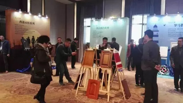 不朽情缘(中国)官方网站入口