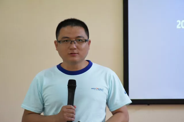 不朽情缘(中国)官方网站入口