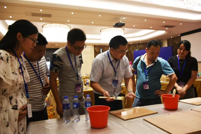 不朽情缘(中国)官方网站入口