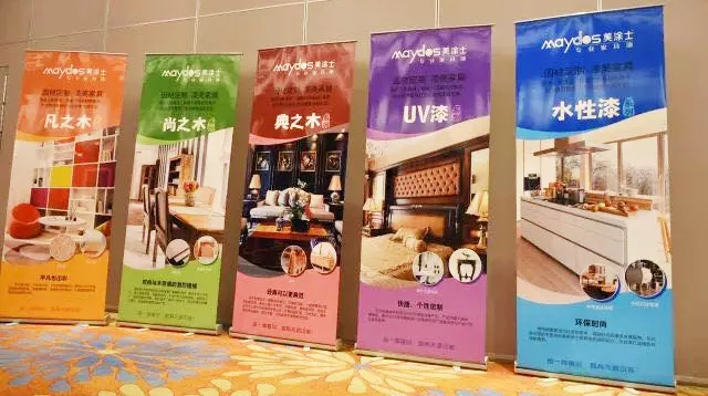 不朽情缘(中国)官方网站入口