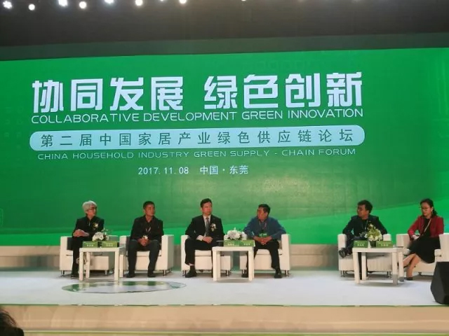 不朽情缘(中国)官方网站入口
