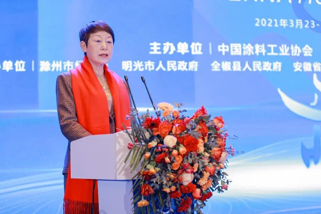 不朽情缘(中国)官方网站入口