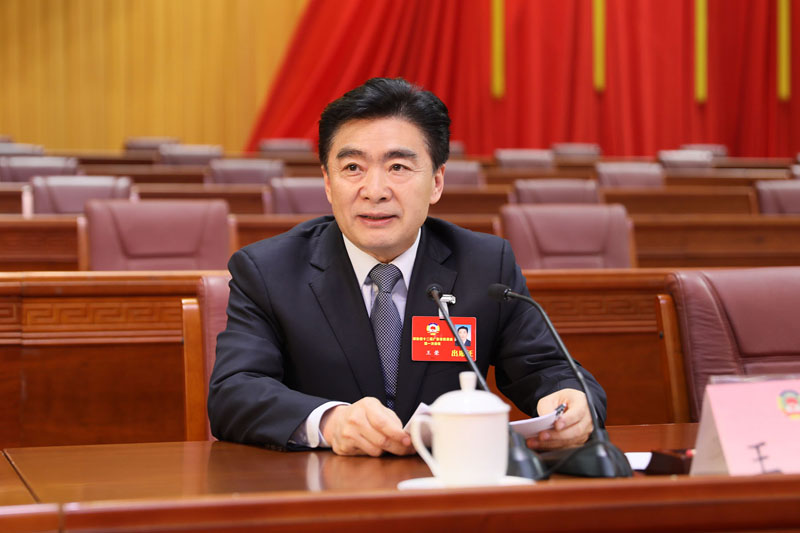 不朽情缘(中国)官方网站入口