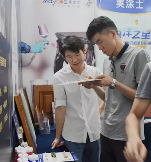 不朽情缘(中国)官方网站入口