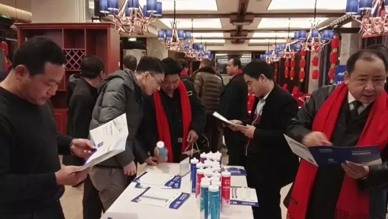 不朽情缘(中国)官方网站入口