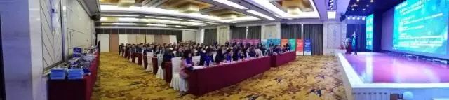 不朽情缘(中国)官方网站入口