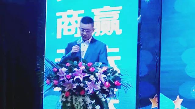 不朽情缘(中国)官方网站入口