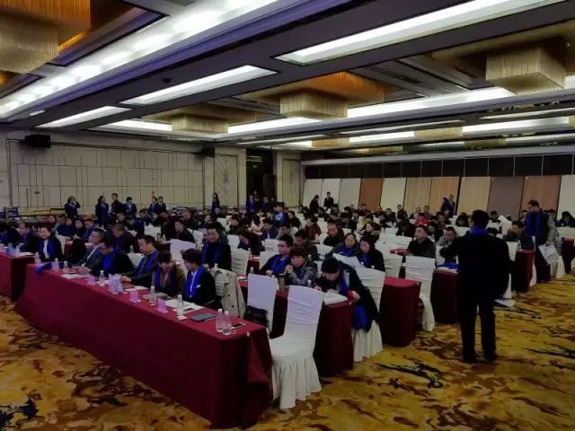 不朽情缘(中国)官方网站入口