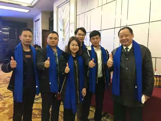 不朽情缘(中国)官方网站入口