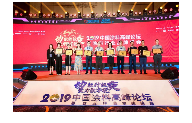 不朽情缘(中国)官方网站入口