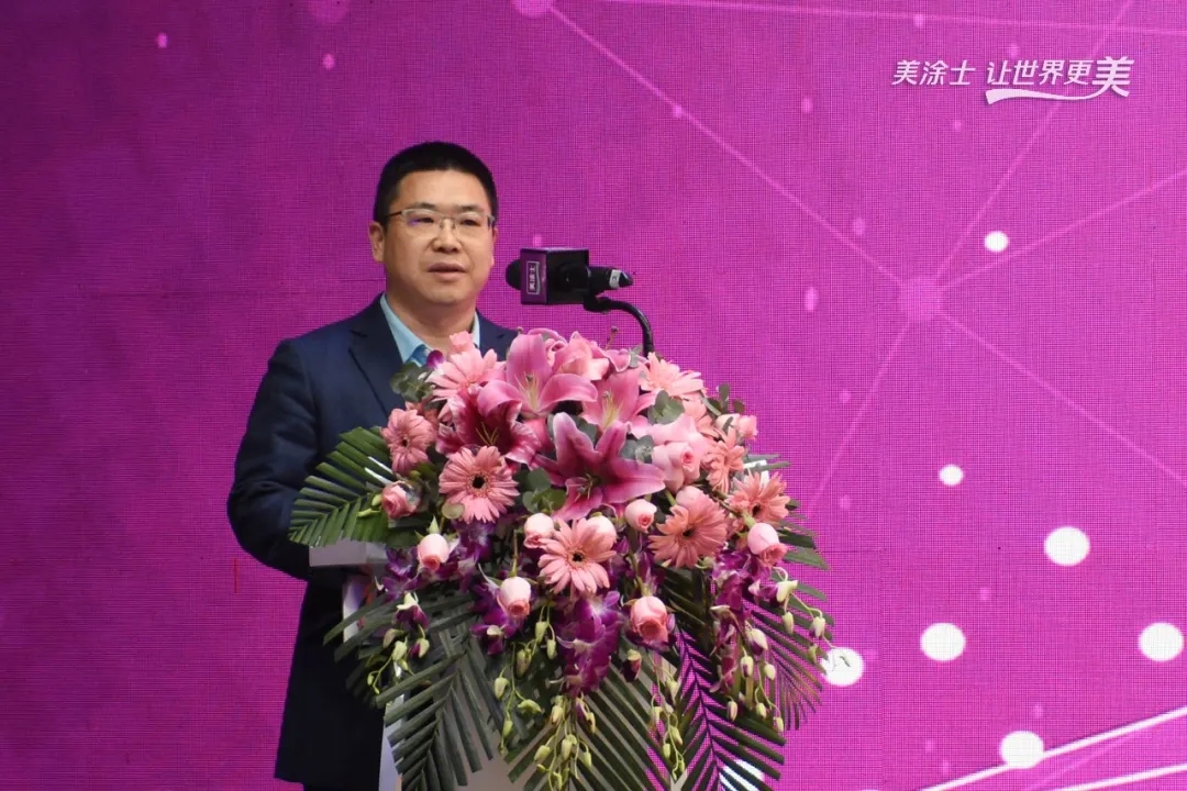 不朽情缘(中国)官方网站入口