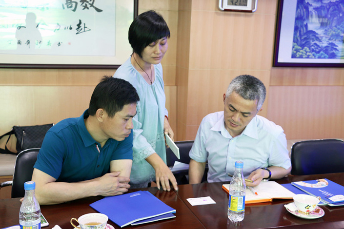 不朽情缘(中国)官方网站入口
