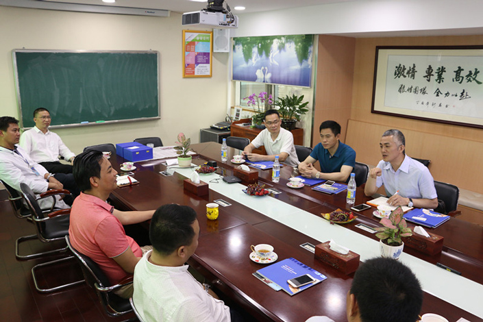 不朽情缘(中国)官方网站入口