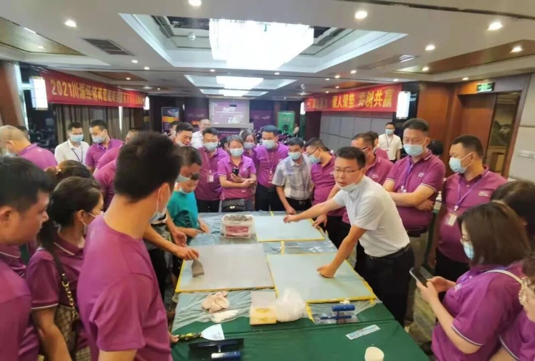 不朽情缘(中国)官方网站入口