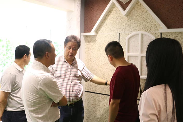不朽情缘(中国)官方网站入口