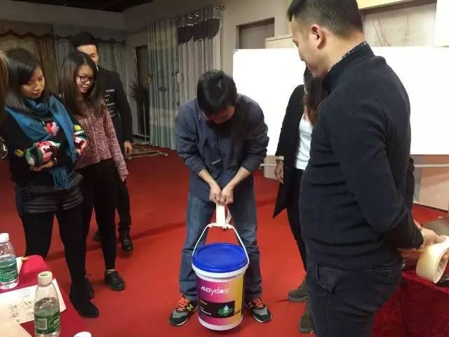不朽情缘(中国)官方网站入口
