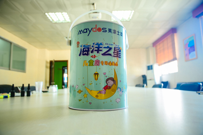 不朽情缘(中国)官方网站入口