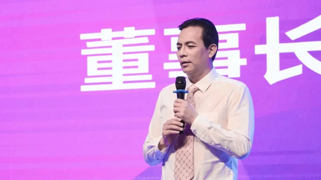 不朽情缘(中国)官方网站入口