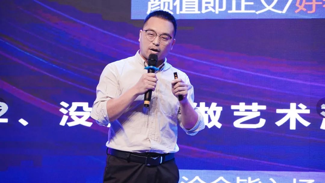 不朽情缘(中国)官方网站入口