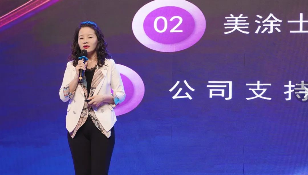 不朽情缘(中国)官方网站入口